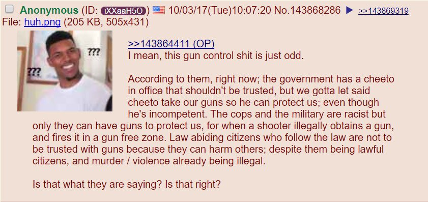 c_Agarn's tweet photo. #logicalargument https://t.co/teAQ5Uct8d