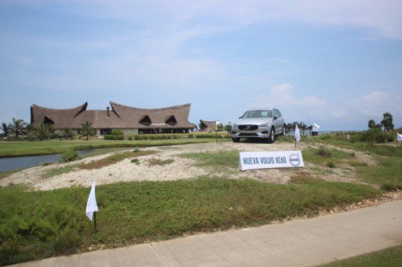 egtgolftours's tweet image. Take an #EGTGfTour COMPETITION 🎉

RT &amp;amp; REPLY with your #GuessTheCourse answer ⛳️

Winner gets a dozen @TaylorMadeTour  TP5 Golf Balls!!! #golf #Golfchat #FridayFeeling