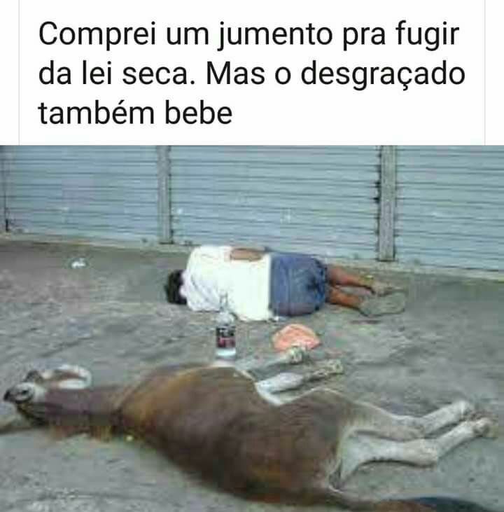 Marcelo # SDV (@marcelo_pl_) on Twitter photo 