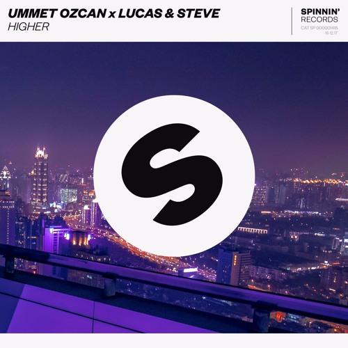 ibeatedm's tweet photo. #BeatTop40 - Semana 7 de 2018: #28 #Higher @lucasandsteve @UmmetOzcan. #27 #StrangerThings @KygoMusic @kygofr @OneRepublic @IAmAlanWalker Remix. #26 #SweeterWithoutYou @BorgeousMusic @ZACK_MARTINO Remix. #25 #Dreamer @Axwell @Ingrosso @TrevorGuthrie @Simon_Staars Remix 🎸💜🔥💪 https://t.co/b0qmmHLkDz