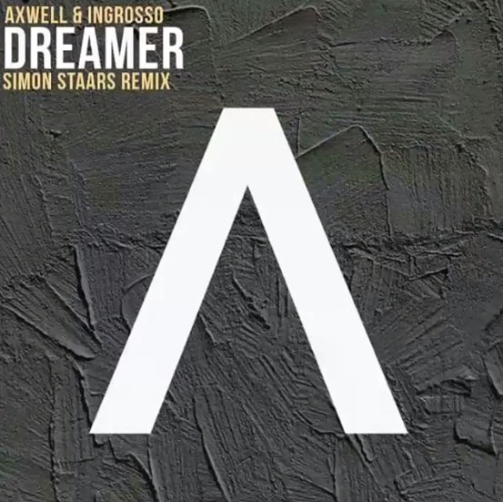 ibeatedm's tweet photo. #BeatTop40 - Semana 7 de 2018: #28 #Higher @lucasandsteve @UmmetOzcan. #27 #StrangerThings @KygoMusic @kygofr @OneRepublic @IAmAlanWalker Remix. #26 #SweeterWithoutYou @BorgeousMusic @ZACK_MARTINO Remix. #25 #Dreamer @Axwell @Ingrosso @TrevorGuthrie @Simon_Staars Remix 🎸💜🔥💪 https://t.co/b0qmmHLkDz