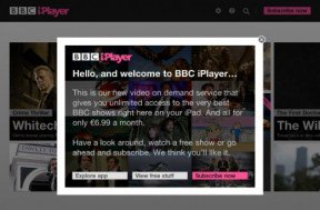 TheTechJournal's tweet image. BBC’s Global iPlayer Available Now for iPhone and iPod Touch goo.gl/iDyH1L #bbcplayer