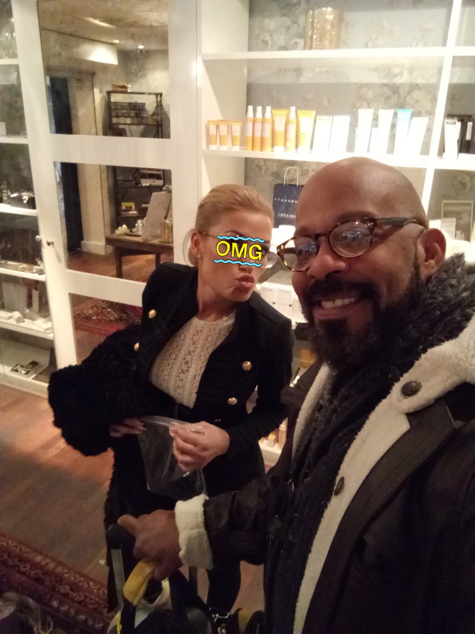 TW Pornstars - Shane Diesel. Twitter. Lol when you meet a Swedish fan