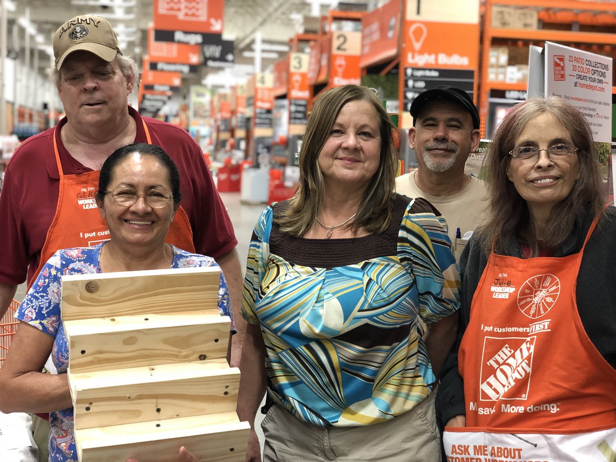 ASDS0359 tweet media