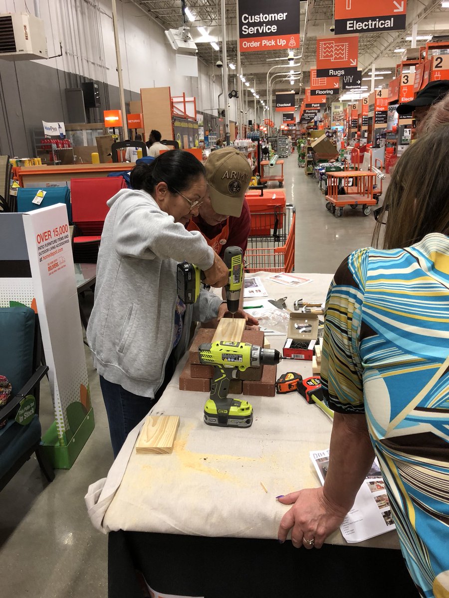 ASDS0359 tweet media