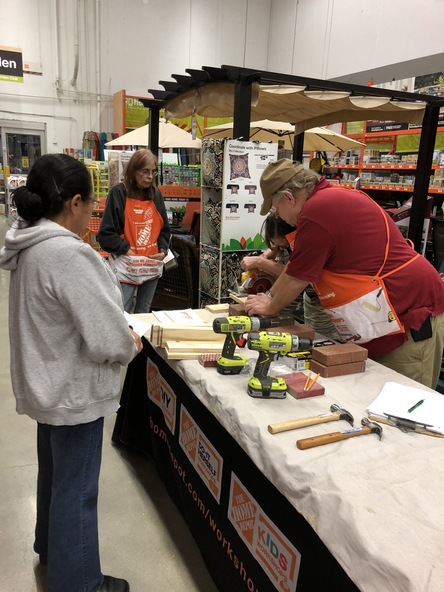 ASDS0359 tweet media