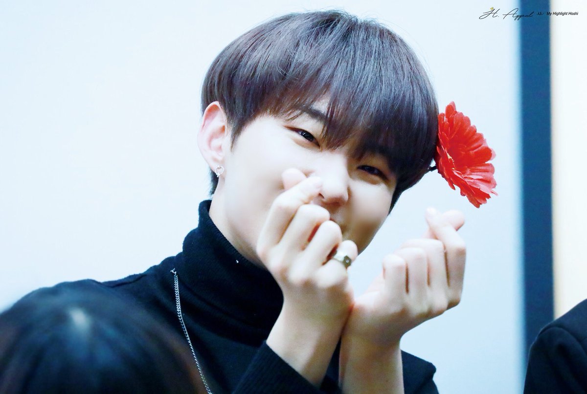 soonypics's tweet photo. 180209 https://t.co/uVwz6Hrt7U