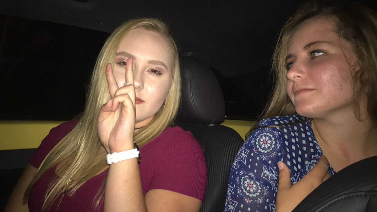 sbirch_23's tweet photo. Happy birthday to my real homie g, @oliviae_01 !! You rock my socks gf 💖💖💖💖💖💖I love u to the moon hope your day was as good as ur singing to the black eyed peas ;) https://t.co/XeQZbKs3OU