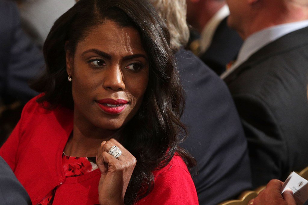 t_w_c's tweet photo. Omarosa Offered Piers Morgan Piece
- @ElliotMWolf / WWTDD 
https://t.co/pWzIYSVpRr 
https://t.co/W1GKJfDoIT https://t.co/qzJThOIMf5