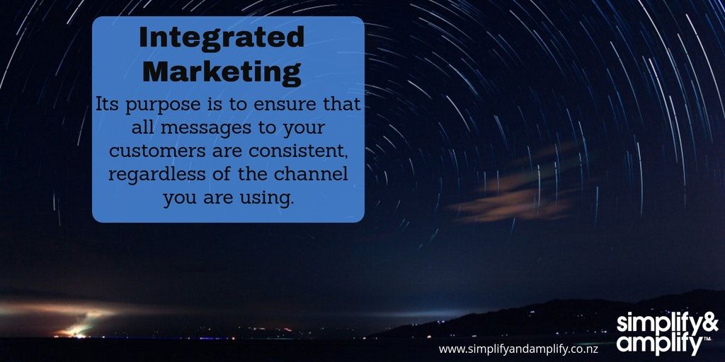 markgodenho's tweet photo. Today's letter in the #AtoZofMarketing is ... I!
We hope that these explanations of marketing language will simplify them and with the tips and tricks, that you'll get amplified results! #marketing #success #growth #GetInformed #simplifyandamplify https://t.co/2Ez4mczEdT