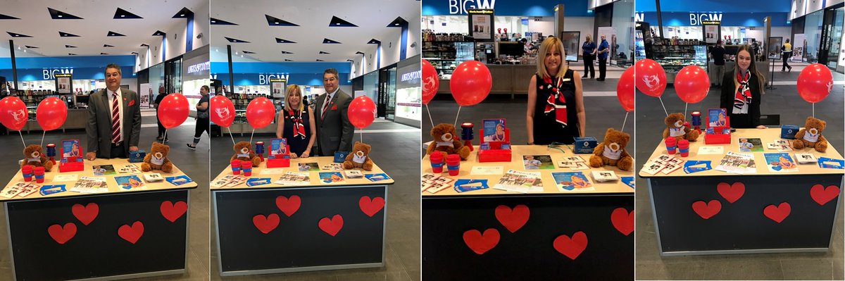 Biggin & Scott Corp tweet media