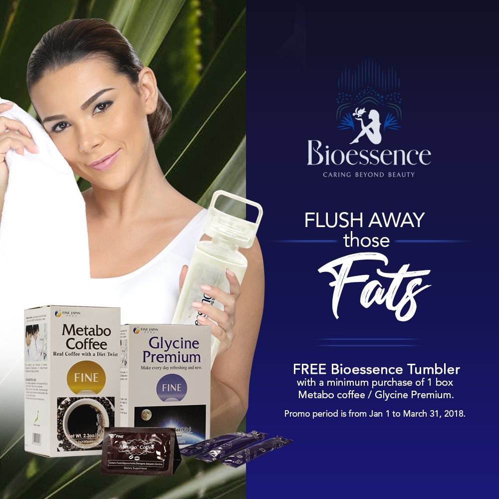 Get your fill of our healthy cup of coffee and its amazing benefits derived from its key ingredients: Chlorogenic Acid, L-Carnitine, and Fructo-oligosaccharides.