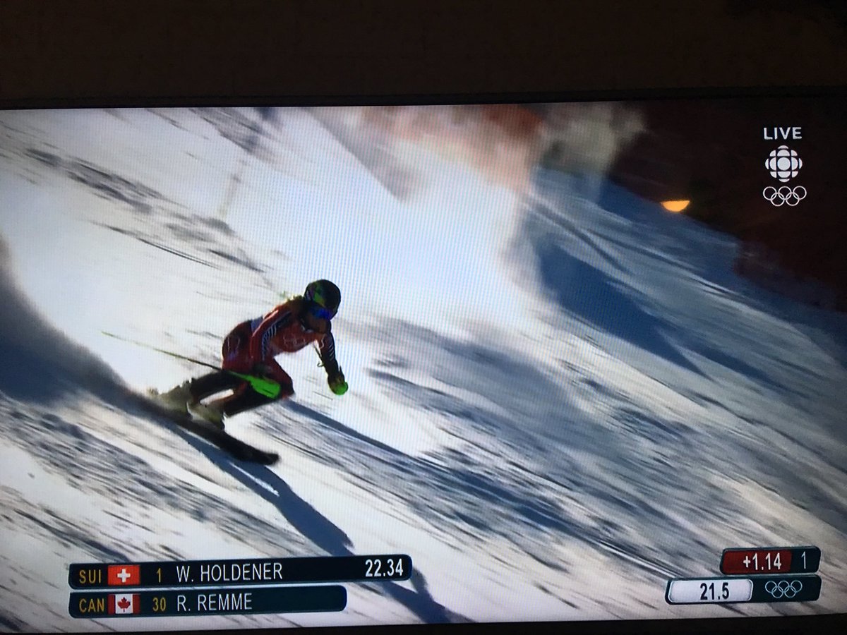 TNT Express Football tweet media