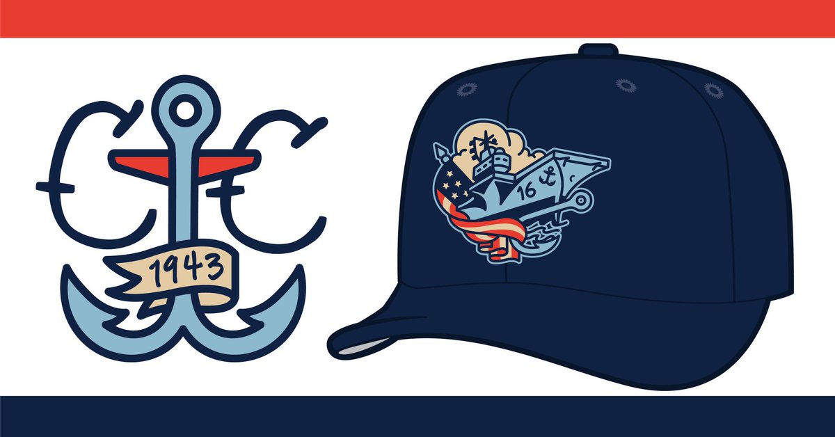 Corpus Christi Hooks tweet media
