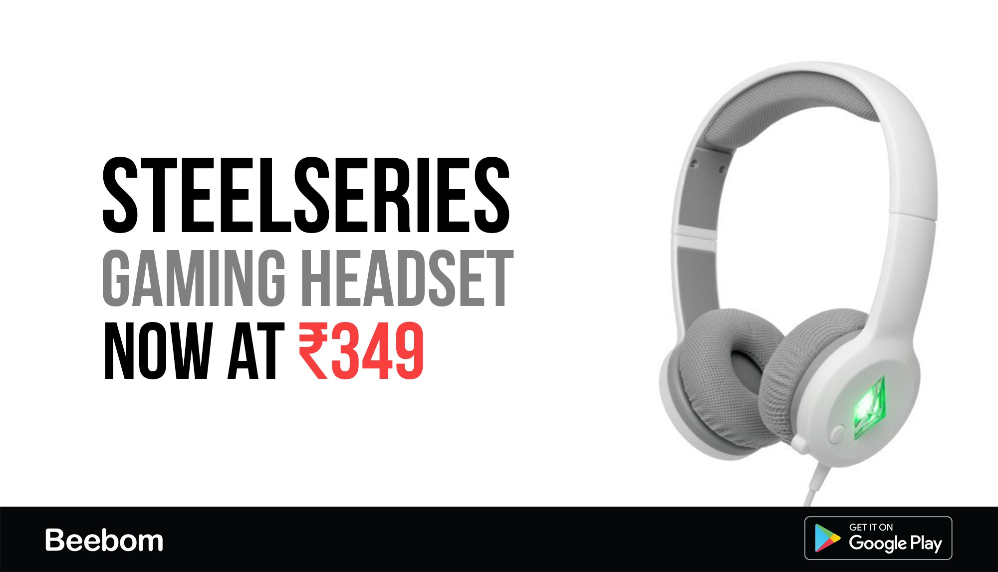 Steelseries sims hot sale
