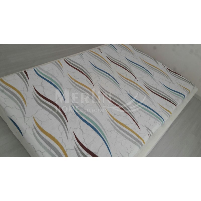 MerlinHome (@merlin_home) on Twitter photo 