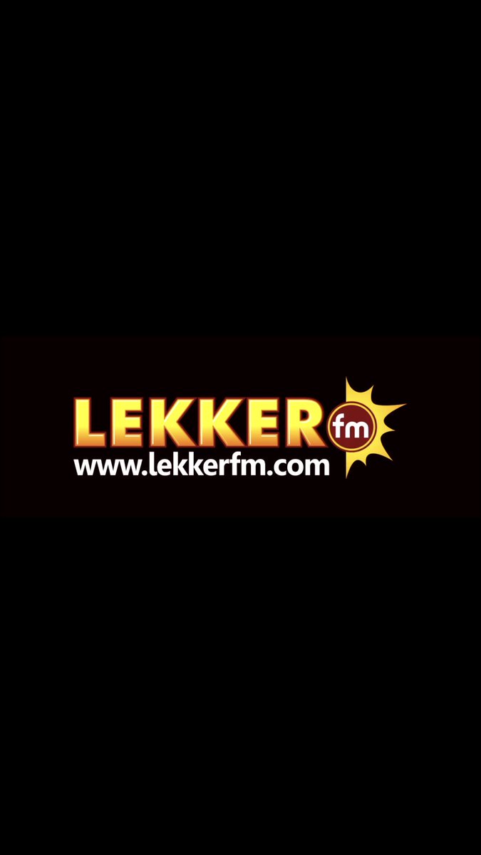 rudimullersa's tweet photo. Die naweek is hier! Hierdie sondagaand vanaf 20h00 - 21h00 kuier Jan de Wet saam met my in LEKKER GOSPEL KLANKE https://t.co/CYCSnAr8JB https://t.co/MIrl4Bcie9