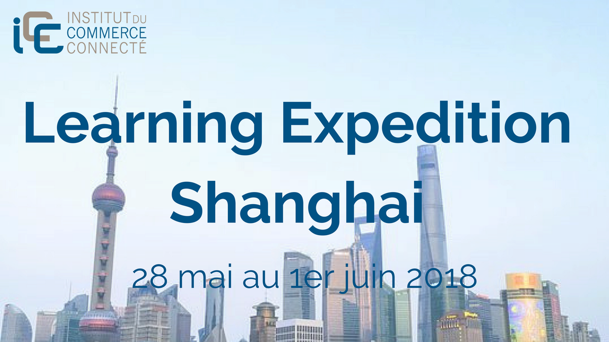 institut_cc's tweet photo. [ #LearningExpedition ] Les #innovations vous intéressent ? Découvrez le supermarché alimentaire d’ #Alibaba pensé d’emblée fully #omnicanal : vous n’y verrez 
pas de caisses ! Inscrivez-vous : https://t.co/Ibds6TfcPq https://t.co/yEqsEk0lgR