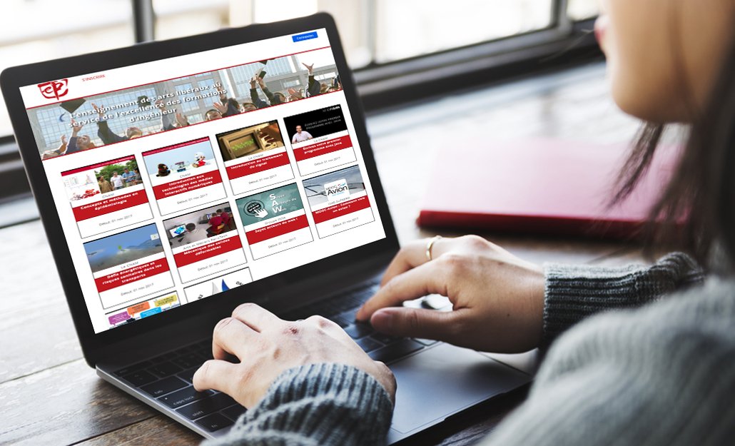 FunMooc's tweet image. @FunMooc propose un #service de déploiement de #plateformes en #MarqueBlanche dont une pour les universités marocaines fun-mooc.fr/news/fun-propo… cc @AmbaFranceMaroc @UICasablanca @UIRabat @UIZAGADIR