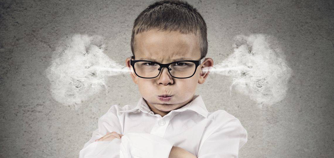 Les 6⃣ causes de stress chez les cadres ! ow.ly/iaTo30id5pi  via <a href="/cadremploi/">Cadremploi</a>