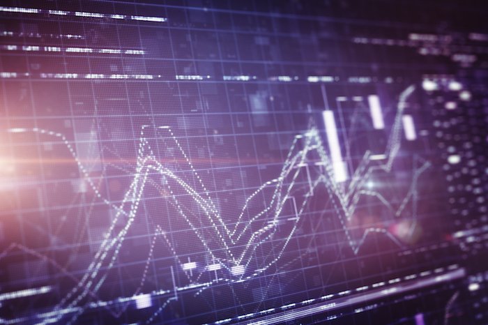 CrayonIT's tweet image. Five reasons #SQL2016 will help take your business to the next level of performance: bit.ly/2fTei2x #cio