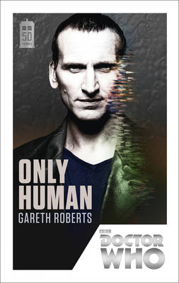 Happy Birthday Christopher Eccleston (16 Feb 1964) actor, known for portraying the Ninth Doctor in 