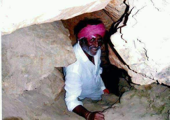 DWI-qGlVAAAxu0K.jpg:large