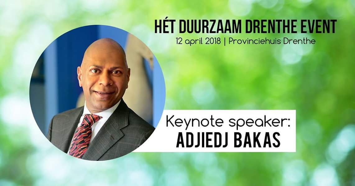 andrebrasse's tweet photo. Al ingetekend voor Hét #Duurzaam Drenthe Event 2018? 12april #provinciehuis #Drenthe #HDDE #HDDE2018
https://t.co/56v1mfQFlP https://t.co/KfKDH4znhs