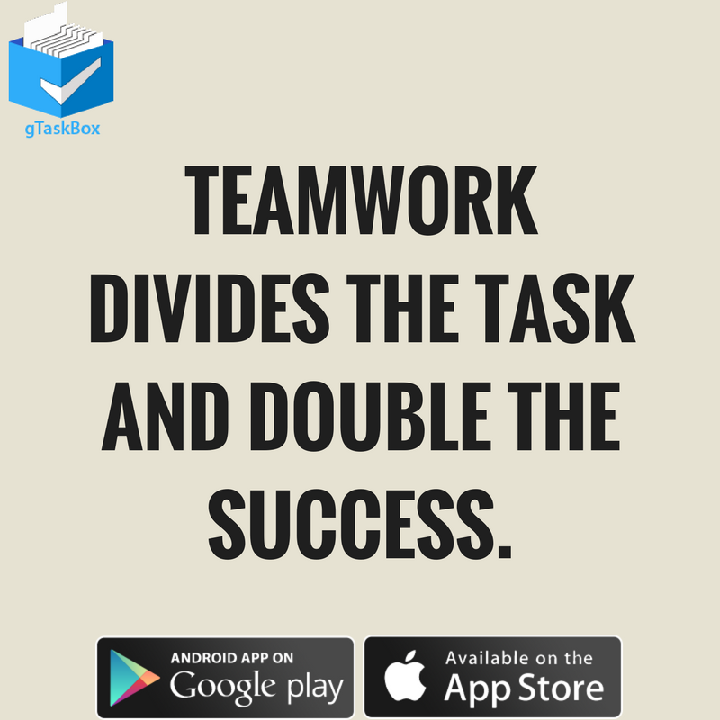 gtaskbox's tweet photo. Assign tasks to your teammates with GTaskBox Mobile Application.
Android App - https://t.co/7zmH0X9vZr
iPhone App - https://t.co/caX8YsqbU4
#tasks #todolist #gtaskbox #team #management #FridayFeeling #follo4follo #followforfollow #follow4Follow #like4like #likeforfolow #Likes https://t.co/DGM6c0S1y4