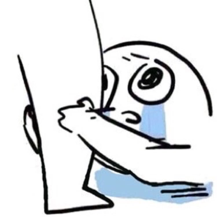 redalert0422's tweet photo. Rt plz 🙏🏻🙏🏻😭😭
ONF 1ST FANMEETING IN JAPAN 
2部のチケット1枚探しています
100番台または以内を求めています
急ぎで探していますいたら連絡ください😭

#ONF #ONOFF #온앤오프 #일본 #팬미팅 https://t.co/g1l7fFdcCQ