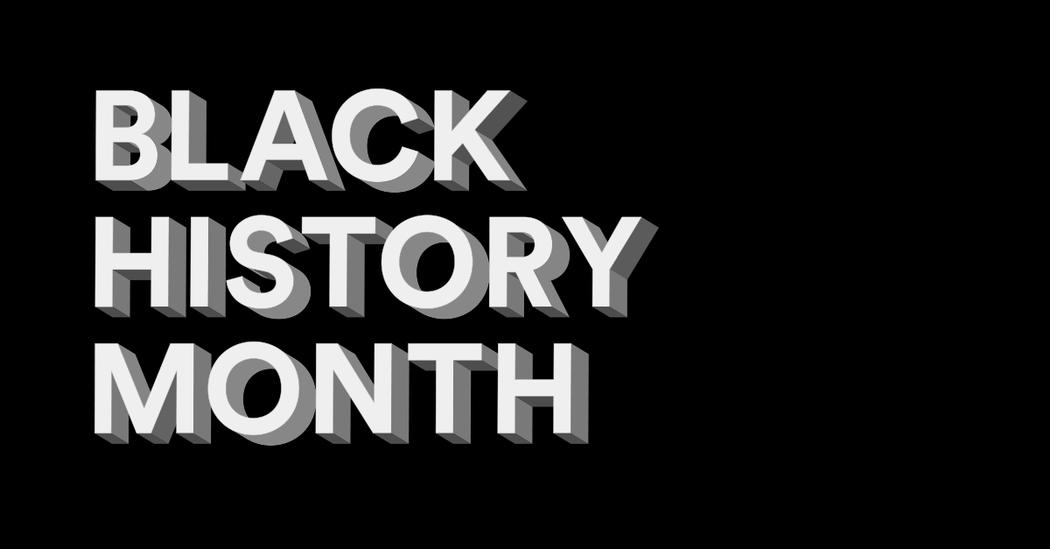 HomeFieldsrva's tweet photo. How do you celebrate #blackhistorymonth? https://t.co/dIes72O4ou #rva #virginia https://t.co/D4NDUd00J0