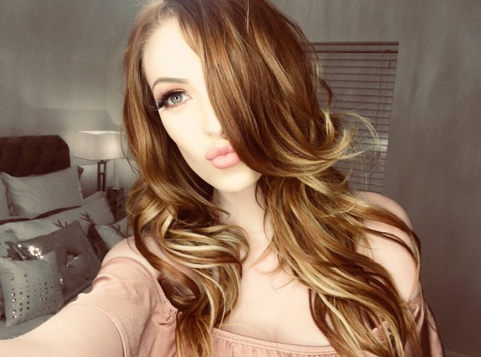 Thank god its Friday 🙌🏻🙌🏻 https://t.co/BcCH586PL5<a href="/tag/asswednesday"class="tags"><span>&#35;asswednesday</span></a>