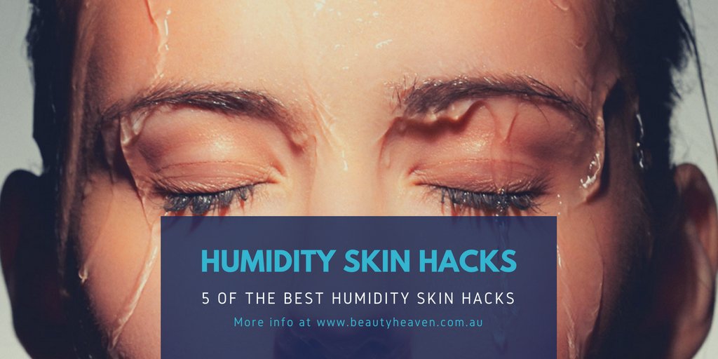 charbla93's tweet photo. 5 of the best humidity skin hacks
https://t.co/nFUnKAWPjU
#SkinCare @JurliqueUSA @KORAORGANICS @LushCosmetics https://t.co/834J4a9mEb