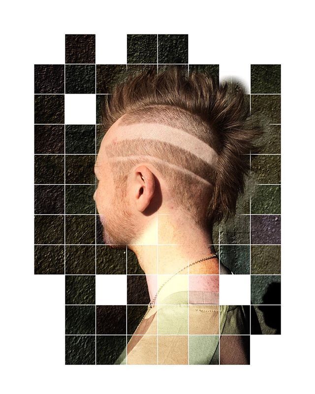 geinolovesyou's tweet photo. Design Hawk with negative space. What we create together exemplifies your beauty.
#menscut #mohawk #hawklove #rudysbarbershop #rudysondivision #pdx #pdxhair #buzzfeed #faded #menstyle #menswear #mensfashion #menshair #menshaircut #mensfashionweek #mensst… https://t.co/5ss3V7M02U https://t.co/cqXi5pzt3F
