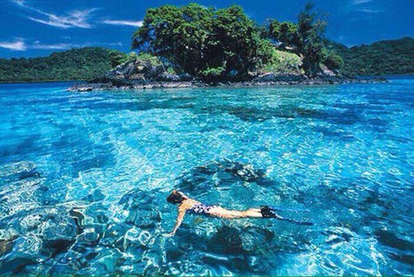 PhotoBonMoment's tweet photo. S'évader en Grèce 😎🌍🌊🌴 https://t.co/Ss4BpGjBD6