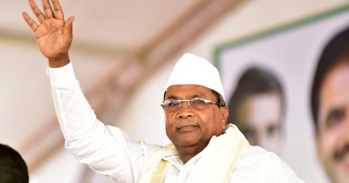firstpost's tweet photo. #CauveryVerdict will be a political victory for #Karnataka and @siddaramaiah govt; big blow to #BJP in poll-bound state, say experts
Follow our live blog: https://t.co/XB6VTXnHKy https://t.co/lot5jfVdbn
