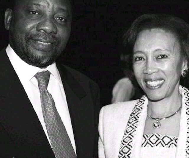 A look at President Cyril Ramaphosa's R6.4 Billion Net Worth, Wives, Family, Scandals and Business Interests