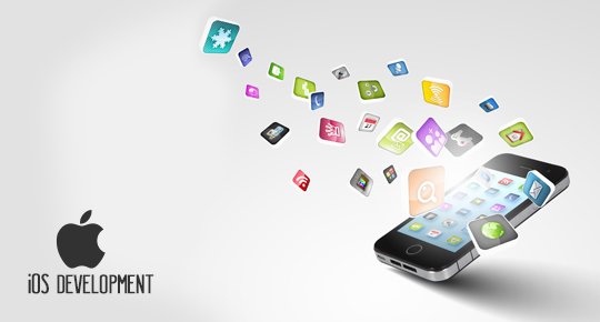 Genora Infotech tweet media