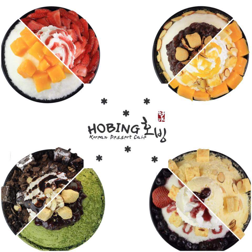 Hobing San Lazaro Hobingsanlazaro Twitter Hobing San Lazaro Hobingsanlazaro Twitter