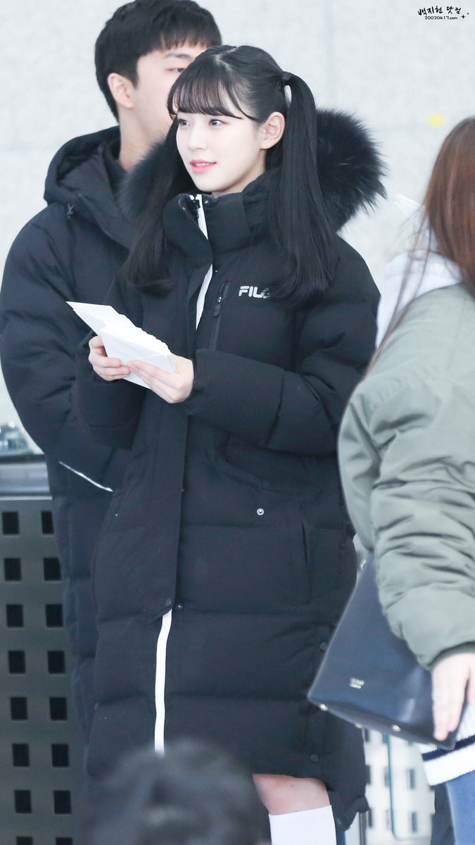 백지헌닷컴 tweet media