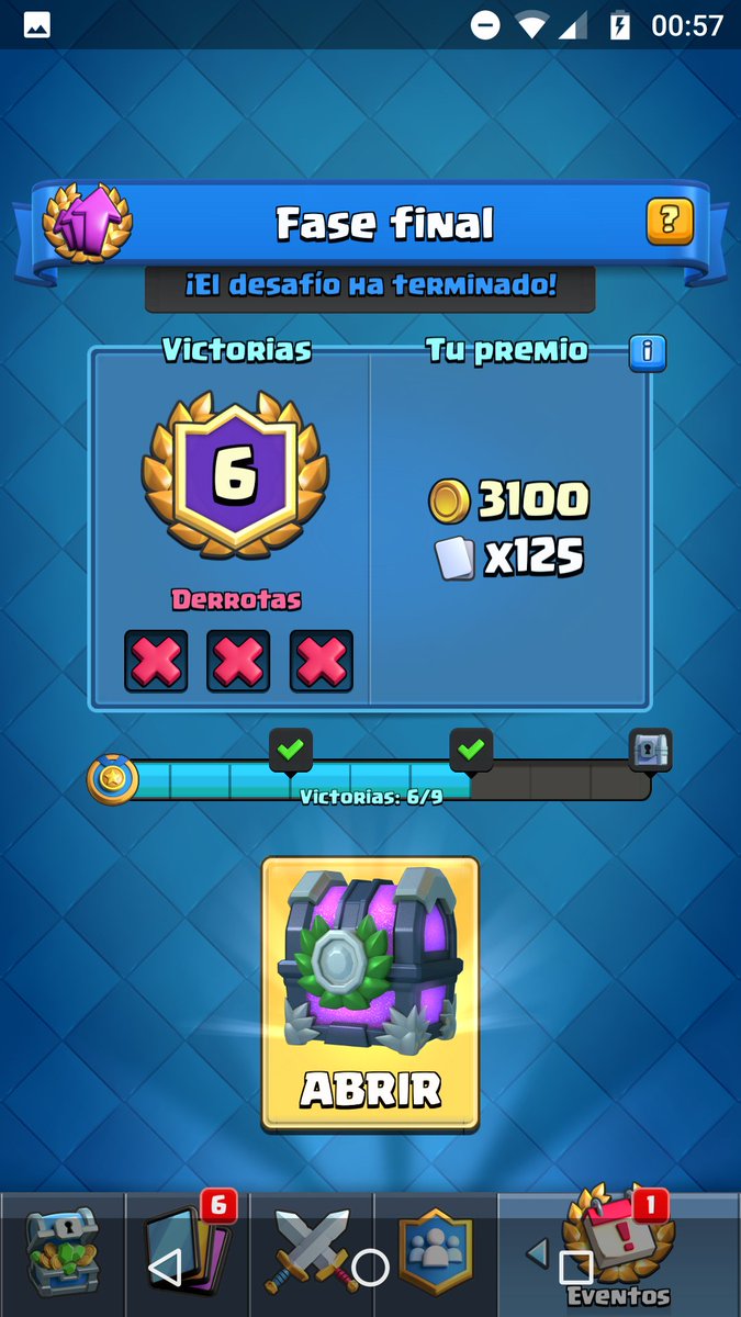 MAiiBEiiBii tweet media