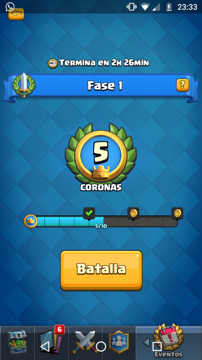 MAiiBEiiBii tweet media