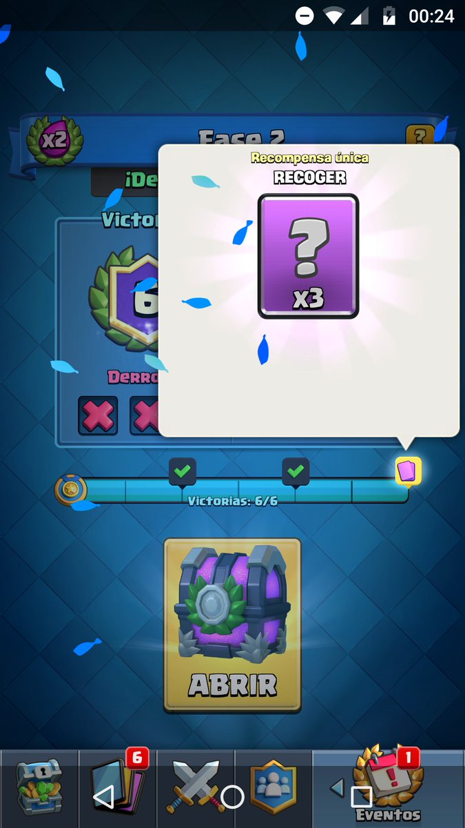 MAiiBEiiBii tweet media