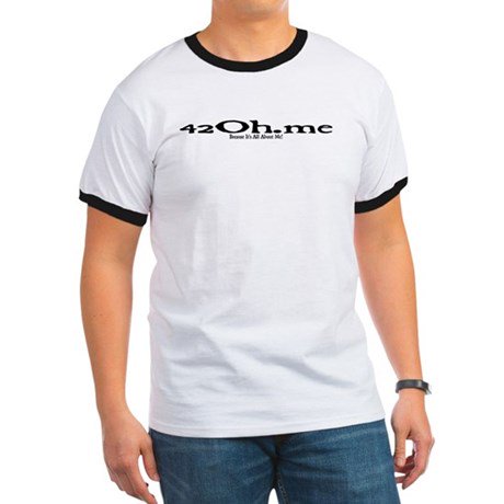 Fundraising4Me's tweet photo. https://t.co/j2kvROgdVt Apparel &amp; Accessories "Because It's All About Me!" https://t.co/ejIvucDyEw
#420 #weed #cannabis #marijuana https://t.co/gWHLKHMsKw