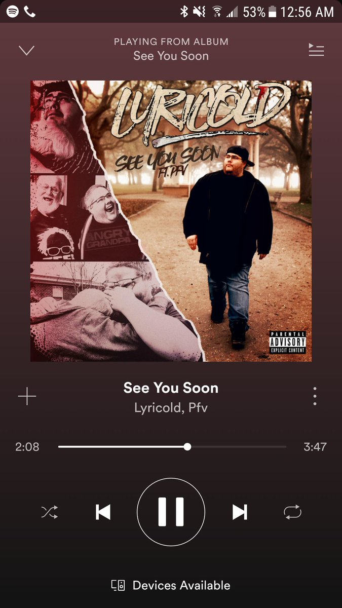 xcelking's tweet photo. @Lyricoldrap Rip Agp😭😭good song mike💯 https://t.co/syAlBqTf1N