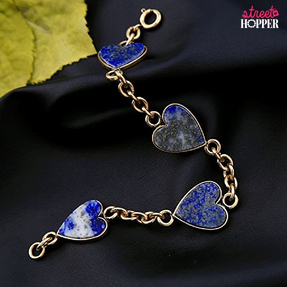 street_hopper's tweet photo. These hearts are here to stay with you and make you look good always, no matter what the outfit! So, get them home and spread some love - https://t.co/WLGsQR1KGn 

#Streethopper #Hearts #Bracelet #Love #Happiness #Spreadlove #Accessories #Fashion #Style #Shopping https://t.co/eIJCRUTPVd