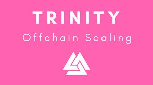NGuyenXuanTu16's tweet photo. "Trinity is applicable to blockchain transfer of NEP-5 standard tokens."
#trinity_club #trinity #BOPTNC #Trinityprotocol https://t.co/EInEDZxafc