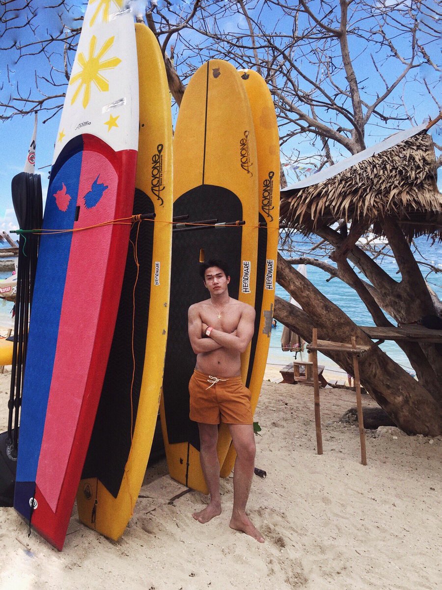 mr_worrynot's tweet photo. 🏖 https://t.co/M3HaUj1NLk