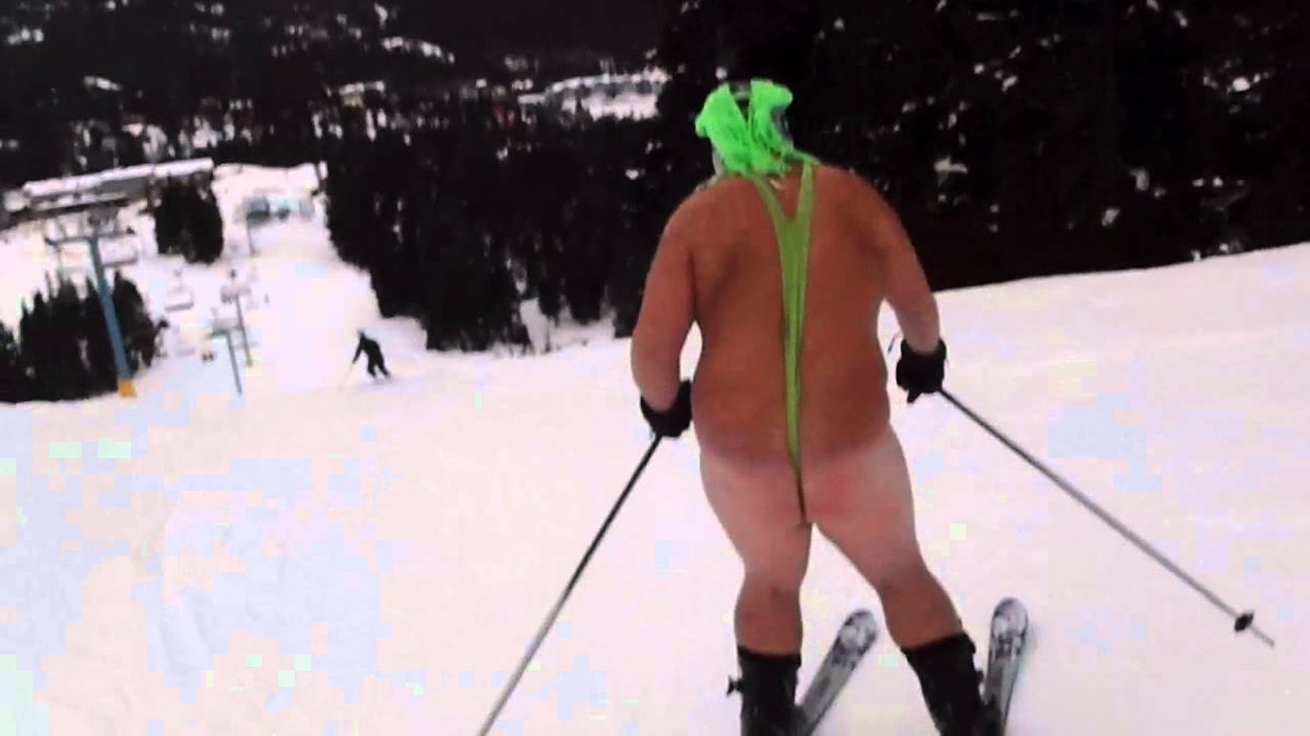 xantiummark's tweet photo. #FINDAJAYGUPTASeen at Winter Olympics https://t.co/59aGVynBXl