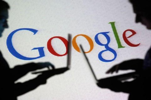 GreaterKashmir's tweet image. #Google kills '#viewimage' button from #search results
 bit.ly/GK275941